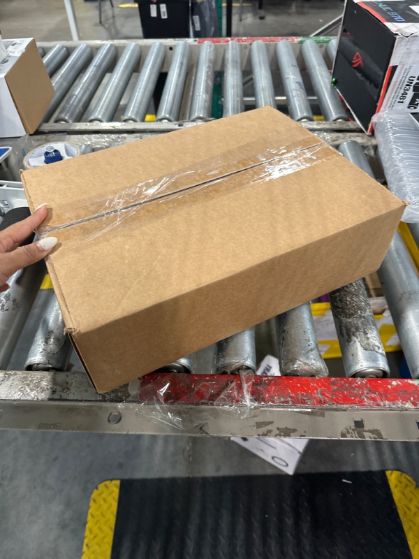 Photo 1 of DOES NOT HAVE A CHARGER***
Microsoft Surface Pro (5th Gen) Intel Core i7, 16GB RAM, 512GB SSD (Renewed)