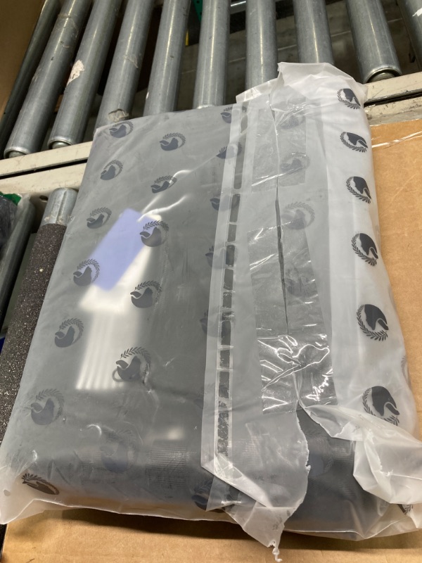 Photo 1 of Stypos Tactical Messenger Bag, Tactical Briefcase for Man Military Laptop Bag Messenger Shoulder Bag