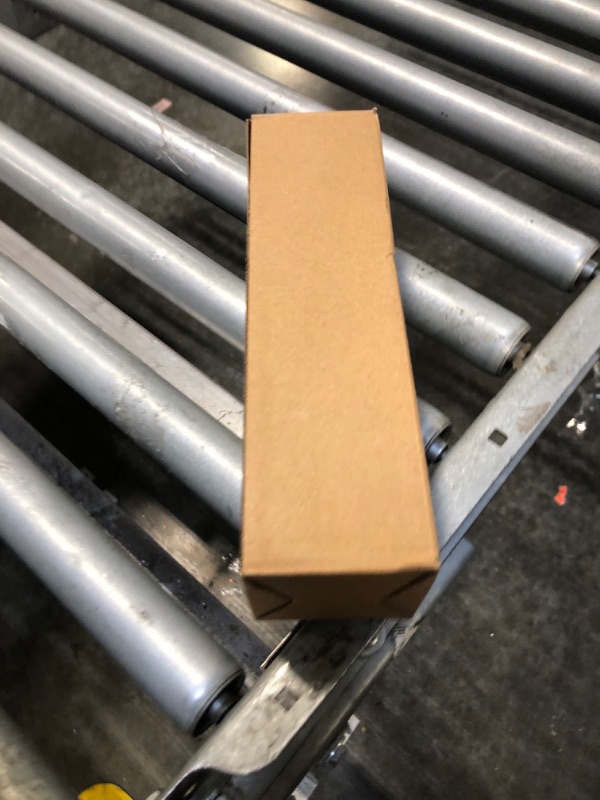 Photo 1 of doublacy Bedside Table Lamp, Cordless Rechargeable Lamp with Stepless Dimming, 3 Color Temperatures (3000K-6000K), Reading Lamp, Ideal for Bedroom, Bar, Dining Room, Patio, Restaurant(Black)