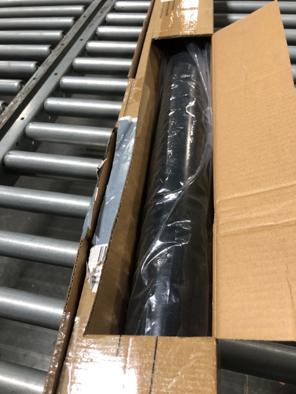 Photo 1 of A-Premium Rear Drive Shaft Prop Shaft Driveshaft Assembly Compatible with Toyota 4Runner 1996 1997 1998 1999 2000 2001 2002 V6 3.4L, [Automatic Transmission, RWD, 62.75" Length], Replace# 371103D070