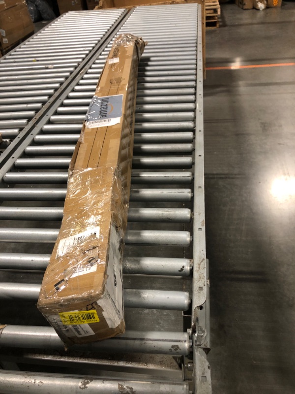 Photo 1 of A-Premium Rear Drive Shaft Prop Shaft Driveshaft Assembly Compatible with Toyota 4Runner 1996 1997 1998 1999 2000 2001 2002 V6 3.4L, [Automatic Transmission, RWD, 62.75" Length], Replace# 371103D070