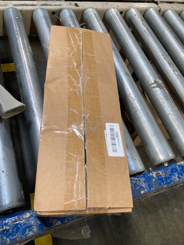 Photo 1 of AIRLAJYID Plant Support Stakes 12 Pack 10" W x 16" H, Half Round Garden Stake, Metal Ring Border, Green Peony Cages and Supports for Tomato Hydrangea Flower Outdoor