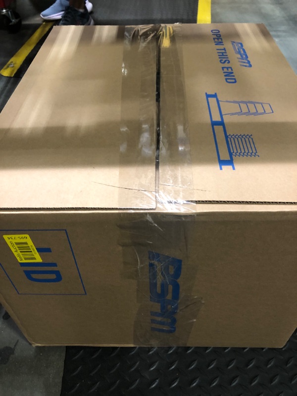 Photo 1 of ***MYSTERY BOX- FINAL SALE/NO RETURN ***