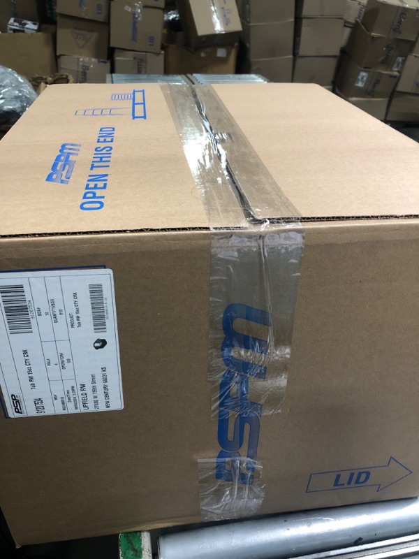Photo 1 of ***MYSTERY BOX- FINAL SALE/NO RETURN ***