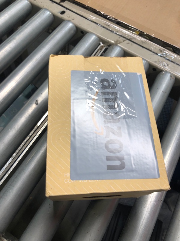 Photo 1 of Smart Mini Projector with Android 11.0,2024 Upgraded Portable Projector 1080P 4K Full HD with WiFi 6 and BT5.2,180°Adjustable Stand, Auto Keystone Home Projector for Phone/TV Stick/Laptop