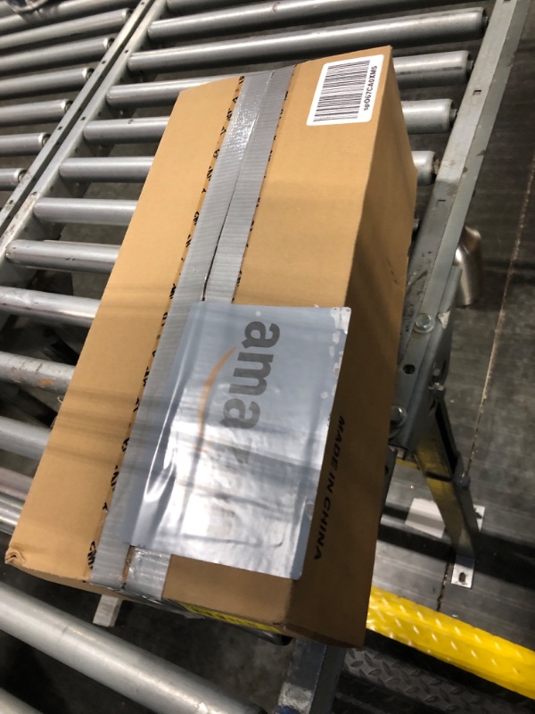 Photo 1 of EMART Softbox Lighting Kit, 16"X16" Soft Box, 3000K-6000K 85W LED Bulbs with Remote, 65" Tripod, Professional Softbox Photography Lighting Kit for Studio Lights, Portrait, Video Recording(1PACK)