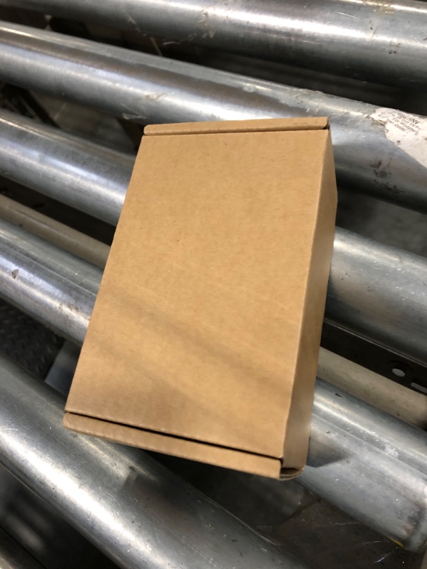 Photo 1 of Tipfun Portable Laser Trainer Target& Laser Training System for Reactive Laser Shooting and Dry Fire Practice,Laser Trainer and Counting Laser Training Targets Compatible Most of Laser Cartridges