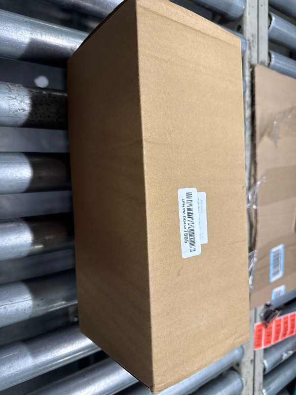 Photo 1 of TOOVEM Cordless Tile Vibration Leveling Machine, for Milwaukee 18V Max Battery, Portable Tiler Vibrator Tool with 8 Adjustable Speed & 5 Inch Suction Cup & Digital Display for Floor, Tile and Wall