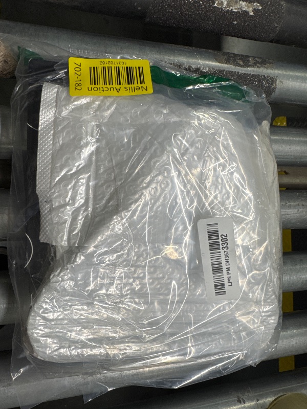 Photo 1 of Upgrade Billiard Balls Set, 1.5 Inch Mini Size for 6 Feet Pool Table 1-1/2" Pool Balls Set American Style, Complete 16 Balls