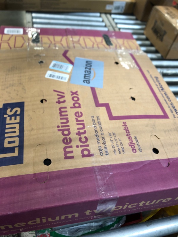 Photo 1 of Extra Wide Stadium Seats With Back Support 2 Pack, Exclusive "Sofa Style" Design Thick Bleacher Chairs With Back and Cushion, 6 Reclining Positions - Ultimate Comfort for Sports Events (Black, 25")