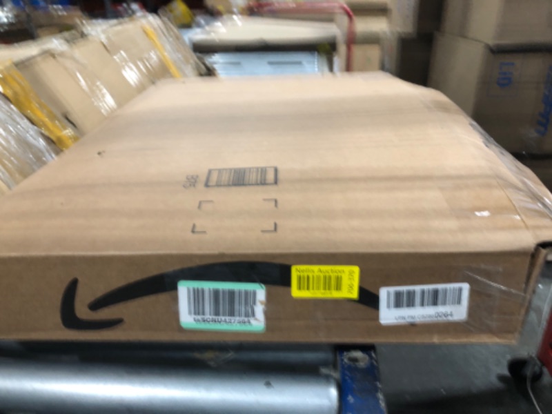 Photo 1 of ***SIMILAR MODEL**Bolton Technical Long Ranger Antenna (BT974822) | Parabolic - Over 20 Miles Range | All Cell Bands: 5G, 4G, LTE | WiFi 2.4/5 GHz WiFi 6 | High Gain Cellular/WiFi Antenna up to +28 dB | All Carriers