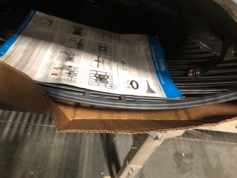 Photo 1 of ***SIMILAR MODEL**Bolton Technical Long Ranger Antenna (BT974822) | Parabolic - Over 20 Miles Range | All Cell Bands: 5G, 4G, LTE | WiFi 2.4/5 GHz WiFi 6 | High Gain Cellular/WiFi Antenna up to +28 dB | All Carriers