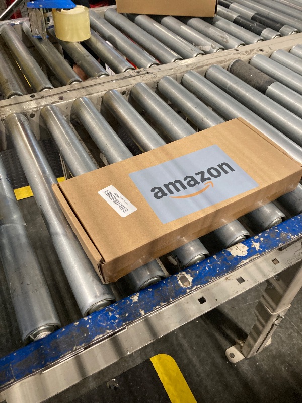 Photo 1 of BESTNULE Punch Set, Pin Punches, Punch Tool, Roll Pin Punch Set, Made of High Quality Metal Material Including Punches and Hammer, Mechanical Repair Tool, with Organizer Storage Box (with Bench Block)