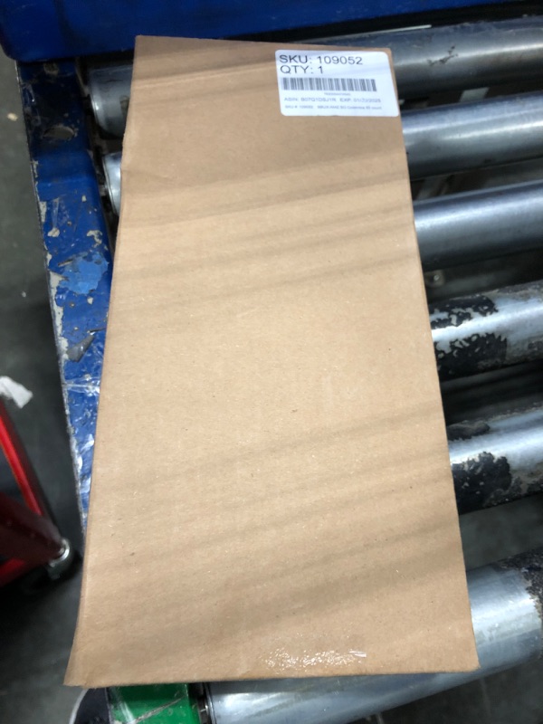 Photo 1 of Starbucks by Nespresso Original Line, Single-Origin Colombia, Medium Roast Coffee, 50-count Espresso Pods