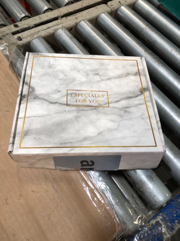 Photo 1 of EYITUPC Loss of Father Sympathy Gift Memorial Gifts for Loss of Dad Picture Frame, In Memory Of Loved One Gifts Grief Gifts Bereavement Gifts, Display Two 4x6