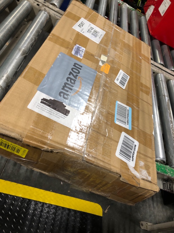 Photo 1 of StarknightMT UTV Gun Mount - Sporting Clays SXS Gun Rack Compatible with Polaris Ranger General Pioneer Golf Cart SXS Quick Draw 4 Cargo Bed Gun Holders