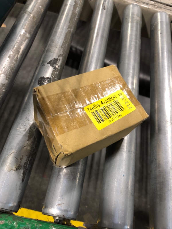 Photo 1 of Saillong Temp Mixer and Pressure Balancing Unit Kit Compatible with Kohler GP876851, Shower Cartridge Replacement Valve Repair Kit, Controls Pressure Replacement for GP500520 and GP77759