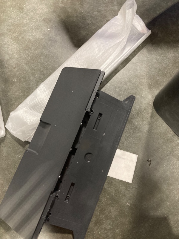 Photo 1 of LG C3 Series 65-Inch Class OLED evo 4K Processor Smart Flat Screen TV for Gaming with Magic Remote AI-Powered OLED65C3PUA, 2023 with Alexa Built-in?