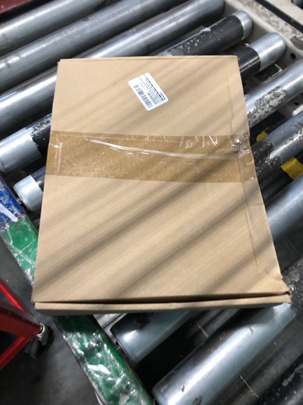 Photo 1 of Gaomasck Sink Splash Guard Behind Faucet,30 Inch Silicone Sink Faucet Splash Guard,Silicone Faucet Mat For Kitchen Sink,Sink Faucet Mat,kitchen splash guard for sink,Water Drip Catcher Mat,30x6 Inch