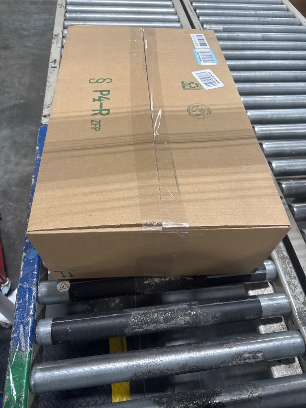 Photo 1 of AMORIL 1/10 AK-787 Large Brushless High Speed RC Cars for Adults Fast 120 MPH,Hobby Remote Control Car with Carbon Fiber Chassis,CNC Split Driveshaft,Aluminum Wheel,500FT Range,Green