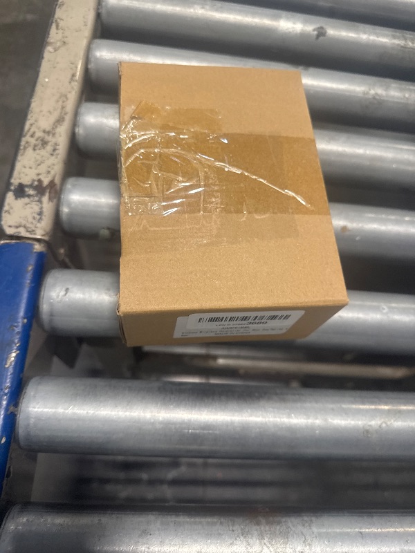 Photo 1 of Dinosoo Wireless Controller for Xbox Series X/S/Xbox One, Android/PC Steam, Bluetooth Dual Vibration Turbo Function 3.5mm Headphone Jack Macro Function White, Requires Upgrade to Connect to X-box