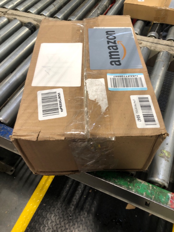 Photo 1 of AIRAJ PRO Tool Backpack,Heavy Duty Tool Backpack Bag with Waterproof Molded Base,Durable Multi-Use Pocket Electrician & Industrial & Construction Work Backpack,Black/Yellow