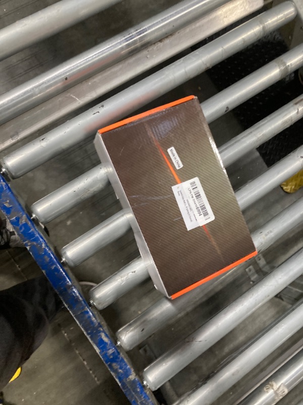 Photo 1 of Spolehli Video Wall Controllers 2X2 Video Wall Processor 2X1 3X1 4X1 1X2 1X3 1X4, 1080p, HDMI 1.4 Multi-Screen Splicing Display Controller with Remote Control for 4 TV Splicing (4-Channel)