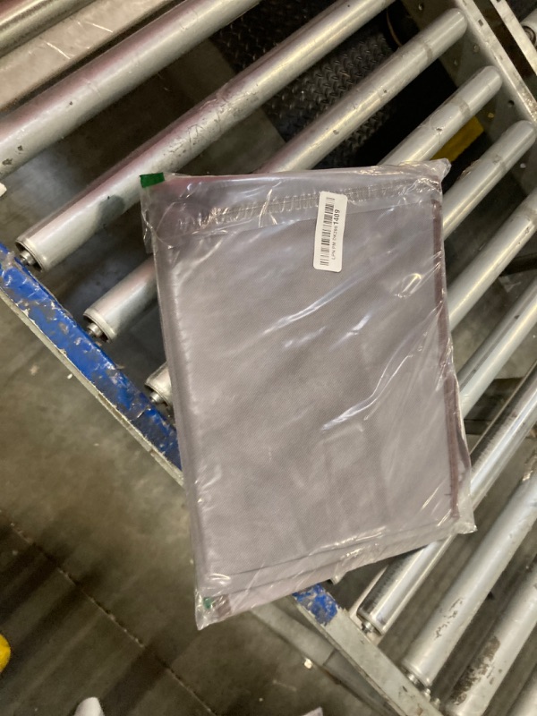 Photo 1 of Lifewit 120L Extra Large Blanket Storage Bags, Foldable Comforter Storage with Reinforced Handles, Clothes Storage Containers for King Comforter, Bedding, Pillow, Sheet, Storage Bin with Lids 3 Pack