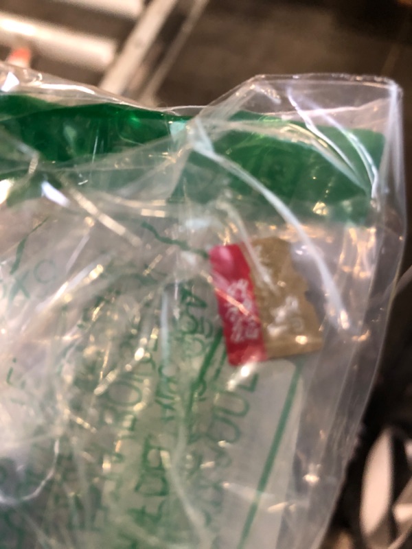 Photo 1 of SanDisk 1TB Extreme microSDXC UHS-I Memory Card with Adapter - Up to 190MB/s