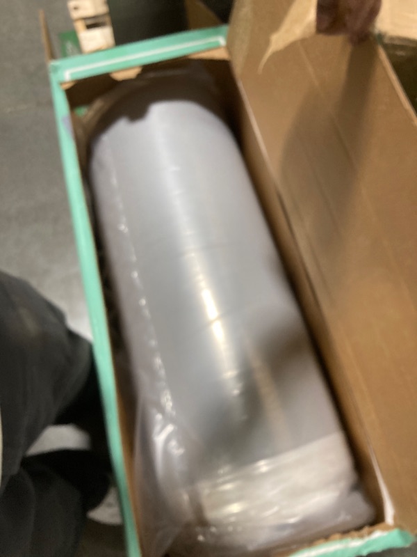 Photo 1 of Tuft & Needle Kin Medium Plush 12" Full Adaptive Foam Mattress in a Box, Cooling Gel, Pressure Relief, Durable Support, 100 Night Trial, Fiberglass Free, CertiPUR-US, 10-Year Limited Warranty