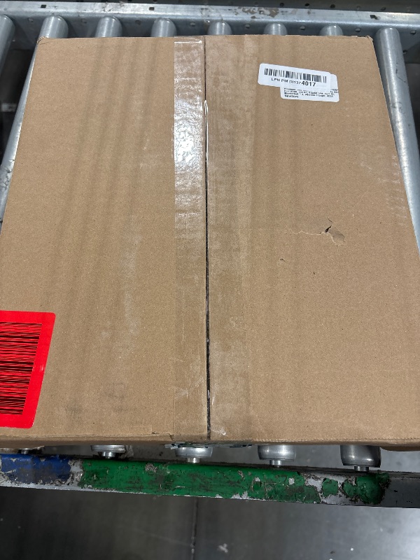 Photo 1 of ASUS Chromebox 5 with Intel® Core i3-1220P Processor, 8GB Memory, M.2 128G NVMe SSD, Dual HDMI, one DP, Gigabit LAN, WiFi 6E, Thunderbolt ™ 4, Wireless Charger, VESA Mount