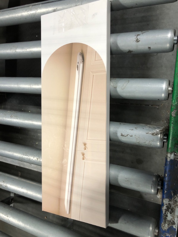 Photo 1 of EZVALO Under Cabinet Lights, 66 LEDs Motion Sensor Light Indoor Dimmable, 4000mAh Rechargeable Closet Lights 5700K with Remote Control, Wireless Under Counter Lights for Kitchen,Cabinet,Bedroom (2Pcs)