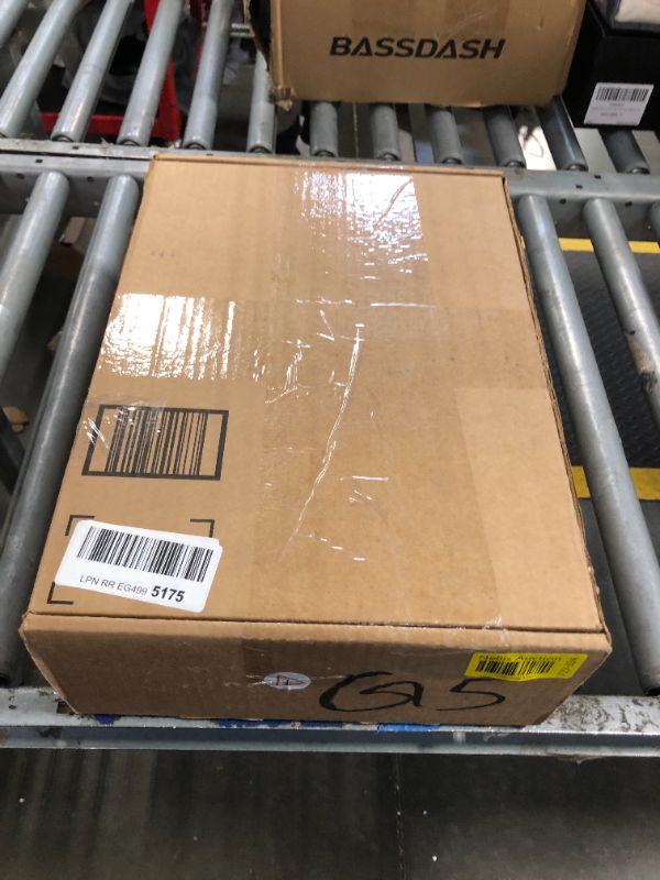 Photo 1 of IUV Wide Calf Cowboy Boots For Women Pointy Toe Women's Western Boots Cowgirl Boots Mid Calf Boots SIZE:7