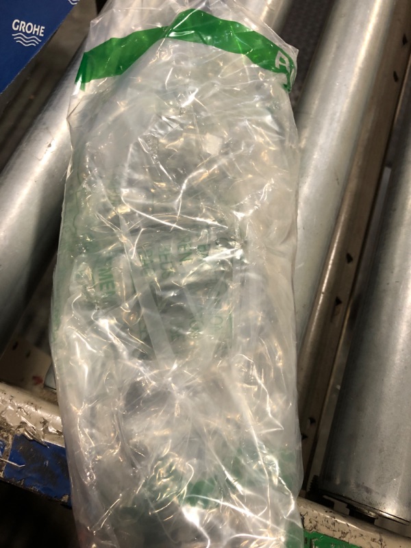 Photo 1 of 97188720 Fuel Injector Lines Set 8PCS Compatible with 2001-2004 Chevy Chevrolet Silverado 2500HD 3500/ GMC Sierra 2500HD 3500 6.6L LB7 Duramax Diesel 904-126 904-127 904-128 904-129