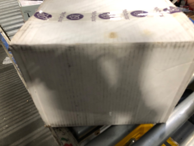 Photo 1 of Cordless Electric Pruning Shears: 1.5-2 Inch Portable Pruning Shears for DeWalt 20V Battery (No Battery) - Garden Pruners Tool with LCD Display & SK7 Blades for Tree, Branch, and Grass Trimming