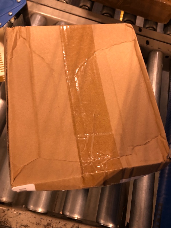 Photo 1 of ALITOVE 500pcs WS2811 5V LED Pixels Xconnect Type 12mm Diffused Digital Dream Color 164ft Pixel String Lights Addressable RGB Programmable LED Bullet Module Waterproof IP68 for Billboard Holidays