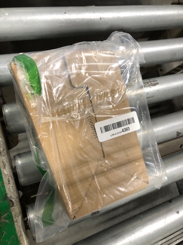 Photo 1 of AIDA 20 Amps Outlets Duplex Electrical Receptacle Outlets, Electrical Outlet, 20Amp 125V Heavy-Duty Wall Outlet, Residential, 3-Wire, Self-Grounding, UL Listed, Side Wire (10 Pack, White)