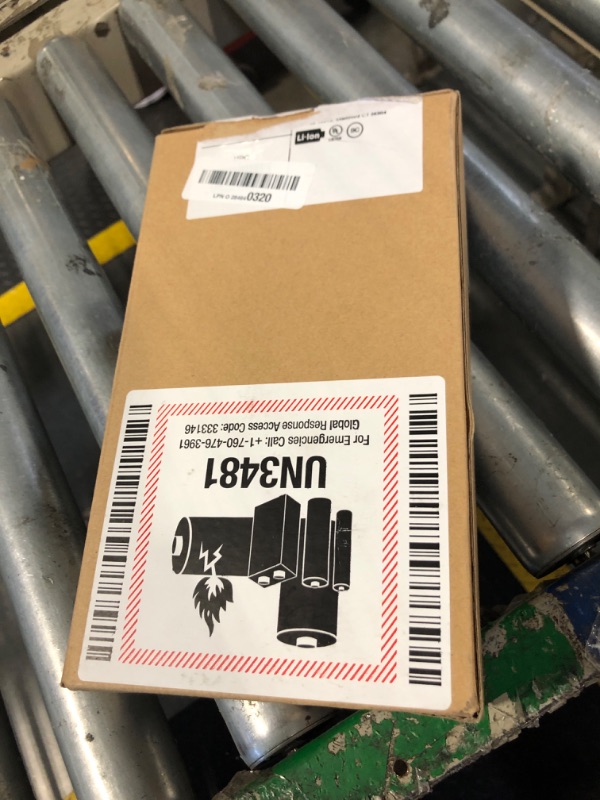 Photo 1 of Philips Norelco Multigroom 7000 Series, All-in-One Trimmer, Beard Trimmer and Hair Clipper, 23-Piece Men's Grooming Kit for Beard, Face, Nose, Ear, Body, with Titanium Blades, Travel Pouch, MG7970/49