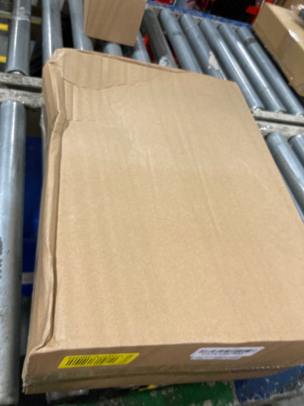 Photo 1 of DD15 Fuel Filter Water Separator and Oil Filter kit Compatible With 2013-2019 Freightliner Cascadia/Western Star Detroit DD13 DD16 Engines Replaces# FS19915 PF9908 P551005