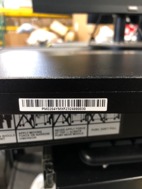 Photo 1 of JSAUX FlipGo 16" 2.5K Dual Touchscreen Portable Monitor, Triple Laptop Touch IPS Screen Extender | HiDPI Display | One Cable to Dual Screen | Built-in HUB | Magnetic Design for Windows