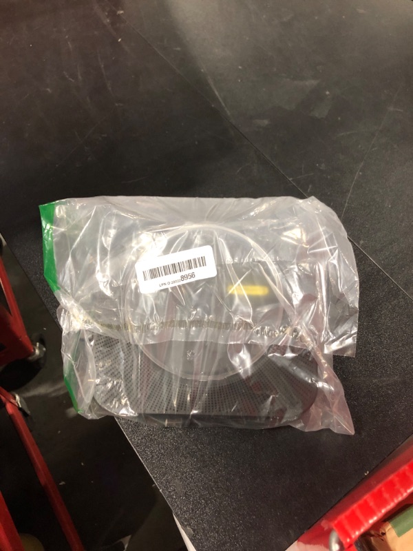 Photo 1 of Desktop CD Player with Speakers, ROADOM CD Players for Home, Portable CD Player with Bluetooth Hi-Fi Stereo Sound,Remote Control,Supports CD/Bluetooth/FM Radio/U Disk/AUX/Timer/Repeat,Black