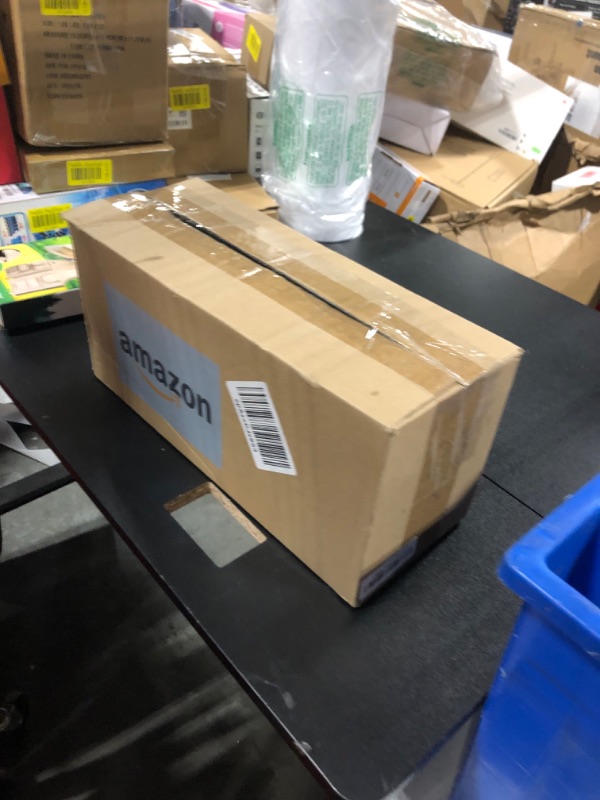 Photo 1 of Dahey Centerpiece Table Decorations for Dining Room Farmhouse Living Room Table Centerpieces Decor Wood Tray with 3 Artificial Flowers and 2 Eucalyptus for Kitchen Table, 14.1" x 4.7" x 3.1"