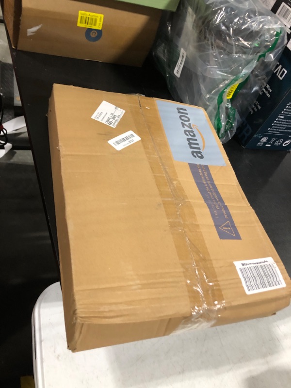 Photo 1 of Rake - 79 Inch Long Garden Leaf Rake, 18 Inch Wide Heavy Duty Leaf Rake for Shrub with 25 Metal Tines,Yard Rake with Ergonomics Adjustable Handle for Picking up Leaves, Grass Clippings, Garbage