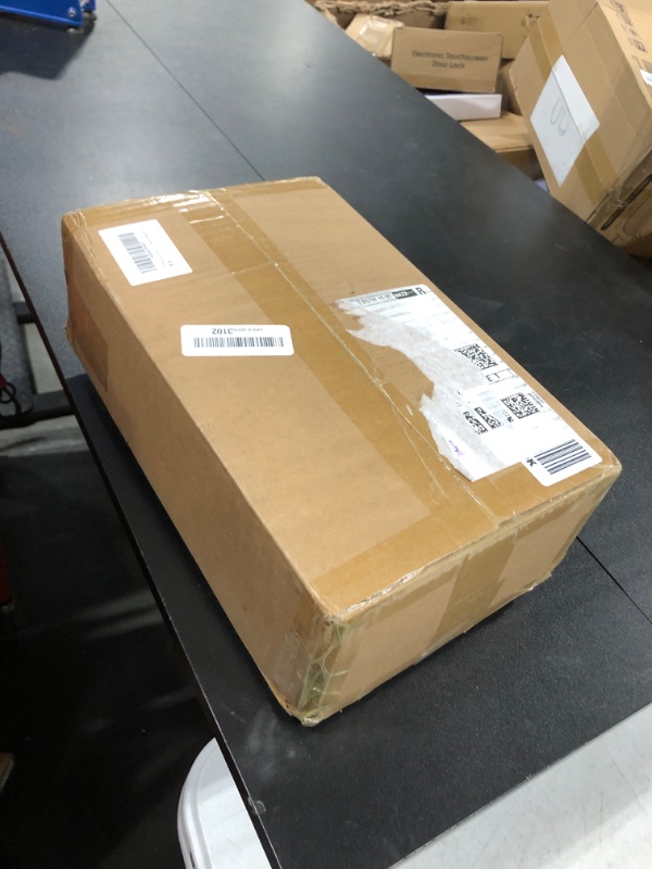 Photo 1 of LOFTANK Water Tank, Water Storage Bladder, 65 Gallon Portable Large Water Storage, Water Storage Containers with 3/4" PVC Spigot Overflow Kit for Camping, Garden, Emergency Water Storage Blue