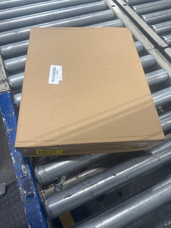 Photo 1 of MUYG Large Rabbit Litter Box for Cage,Bunny Litter Box Grate Restroom with 50 Pcs Disposable Rabbit Cage Liner Guinea Pig Litter Pan with Grate Rabbits Litter Tray Pet Toilet for Rat Ferret Hamster