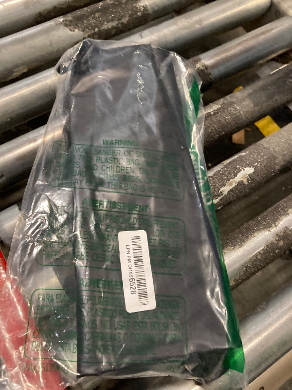 Photo 1 of Travel Washing Machine & Retractable Clothesline - Hand Washing Machine & Portable Clothes Washer - Durable Travel Laundry Wash Bag & Camping Washing Machine - Portable Manual Clothes Washer