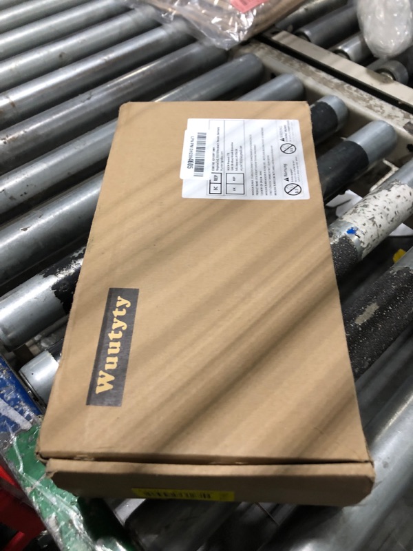 Photo 1 of Universal Desk Mount For Racing Sim Shifter & Handbrake Compatible With Logitech G Driving Force Shifter, Thrustmaster TH8A Shifter&TSS Handbrake,Fanatec ClubSport Shifter&Handbrake,USB Handbrake