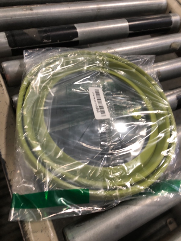 Photo 1 of Microwave Splatter Cover Vented Glass Cover Splatter Guard Lid with Collapsible Silicone for Food as Pot Cover Plate Cover 10.5 inch for 6 7 8 9 10 inch Plate Bowl