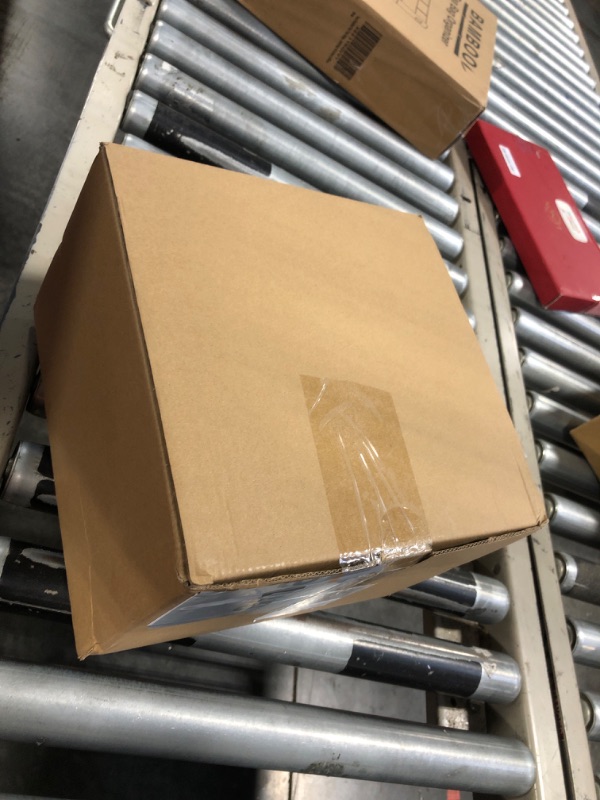 Photo 1 of COOK WITH COLOR Nesting Plastic Mixing Bowl Set with Pour Spouts and Handles, Black Speckled, 6 Piece Non-Slip