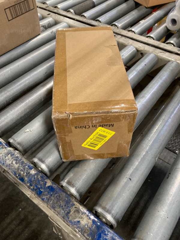 Photo 1 of TOBTOS Inflatable Camping Sleeping Pad with Pillow, Thick 6 Inch Ultralight Sleeping Pad with Built-in Pump, Lightweight Sleeping Mat for Camping, Backpacking, Hiking, Tent (Grey)